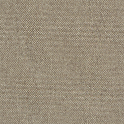 Рогожка Concept / Концепт