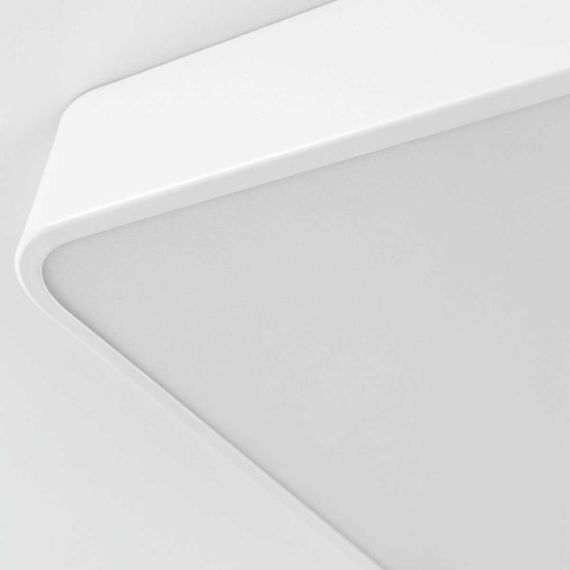 Потолочный светильник Citilux Купер CL724K70G0