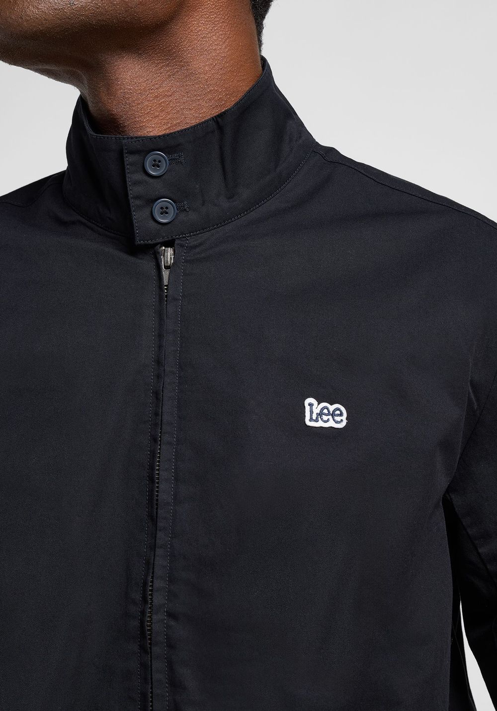 Куртка HARRINGTON 112363867