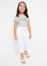 две футболки