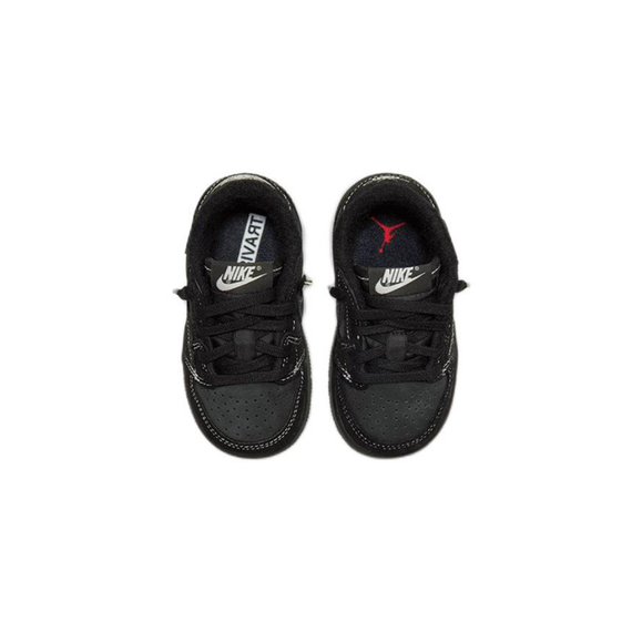 Jordan Air Jordan 1 Детская галерея, нижний Новгород, для маленьких