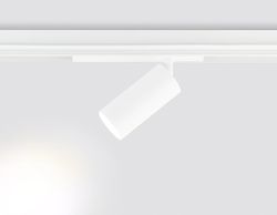 Ambrella Светильник светодиодный трековый для шинопровода Magnetic Magnetic 220V GL1635