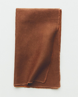 Zara Home столовая салфетка из льна, 45 45 см (комплект 2 шт.) · 4205/022