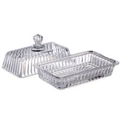 МАСЛЕНКА "BRILLIANCE" 17*10*11 СМ