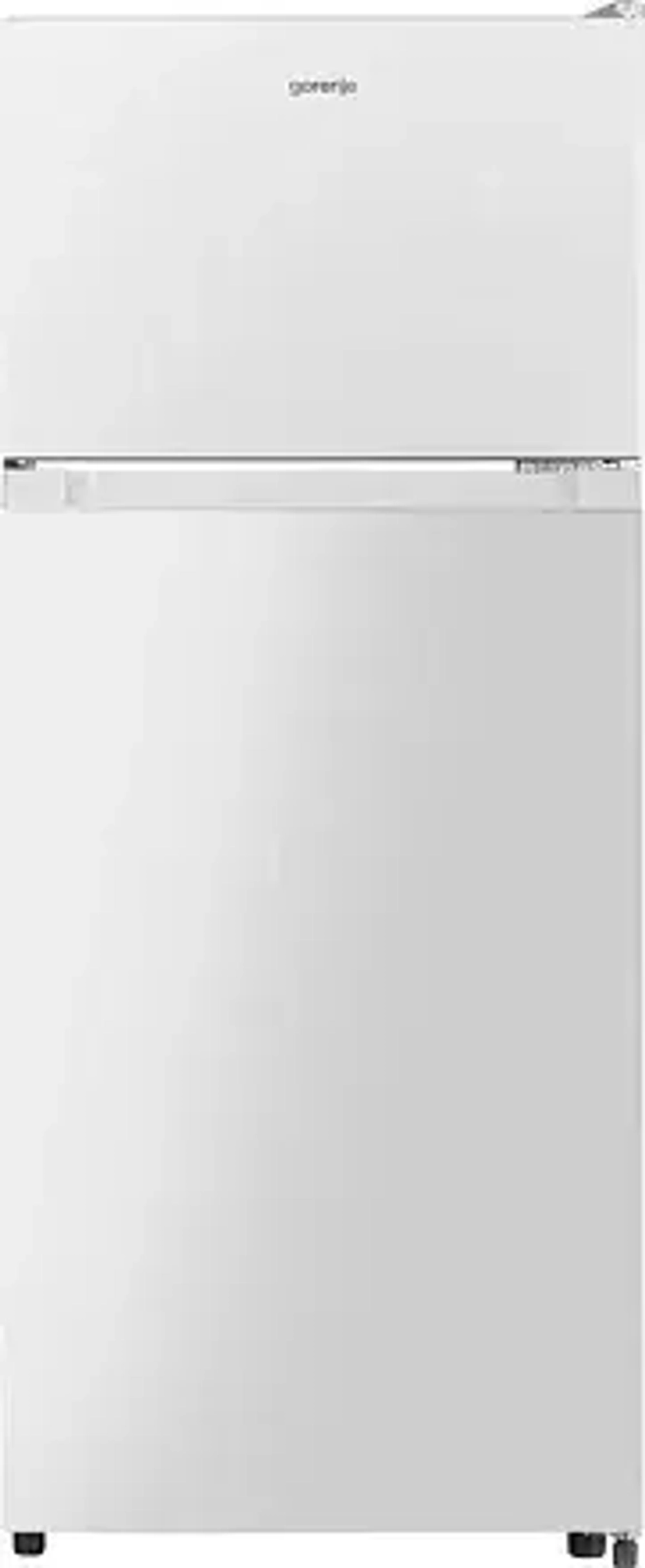 Холодильник Gorenje RF212FPW4