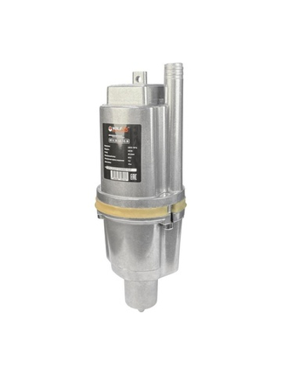 Электронасос вибрационный низ. 20/60-40м (4) VALFEX VF.V.20.60.40.N