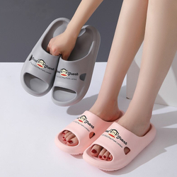 Шлепанцы Paul Frank CHAO (Grey)