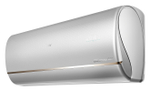 Высокоэффективная сплит-система Haier Jade Super Match AS50S2SJ3FA-S / 1U50JEC1FRA (2025)