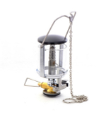 ГАЗОВАЯ ЛАМПА ТУРИСТИЧЕСКАЯ KOVEA OBSERVER GAS LANTERN KL-103