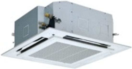 Сплит-система Toshiba RAV-SM1104UTP-E/RAV-SP1104AT8-E