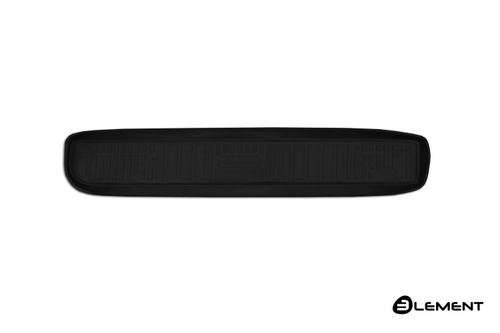 Коврик в багажник для LEXUS GX 460 02 NLC.29.12.B13