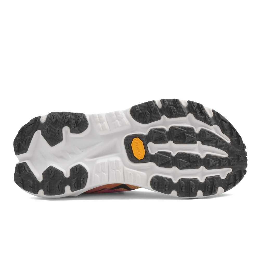 Кроссовки женские Hoka Mafate X