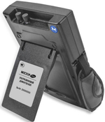 Дефектоскоп МЕГЕОН 29120 с поверкой