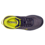Кроссовки мужские Hoka Bondi 7