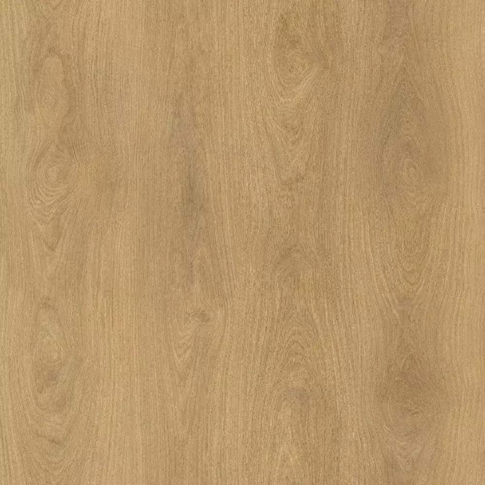 Кварц-винил SPC AlixFloor Natural Line 5 мм Дуб Натуральный 2.009 м2
