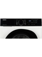 Стиральная машина Nord i-WSB 6100 W
