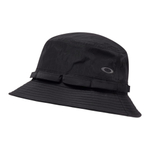 Oakley Bucket Hats All Bucket Hat Fos902410 01n