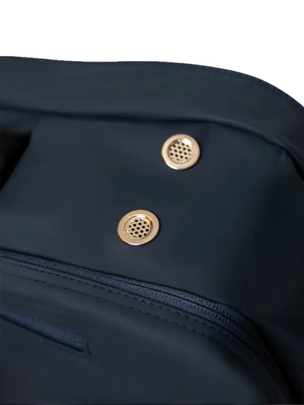 Рюкзак- сумка Forward, синий, 30 л.