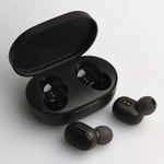 Беспроводные наушники Xiaomi Mi True Wireless Earbuds Basic 2 (TWSEJ061LS) Global версия
