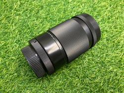 Юпитер-37А 3.5/135mm Олимпийский