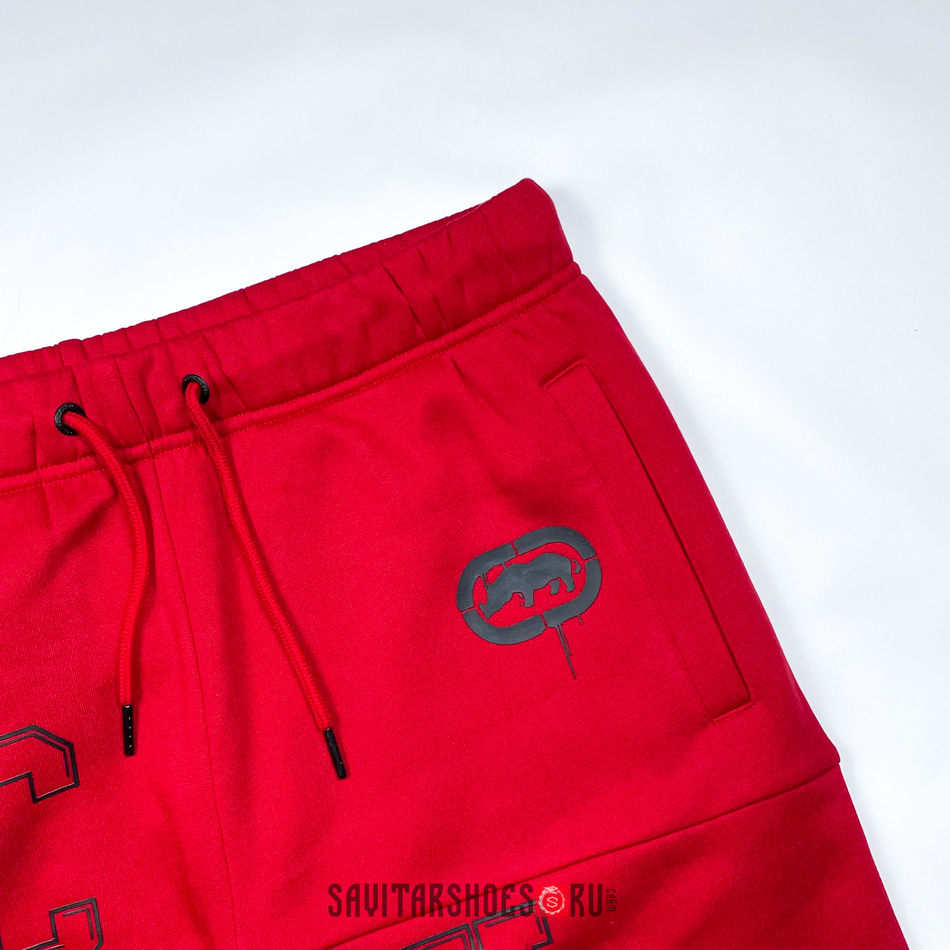 Шорты Ecko Unltd
