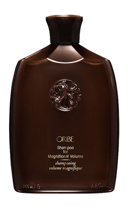 ORIBE Magnificent Volume Shampoo Шампунь для придания объема "Магия объема"