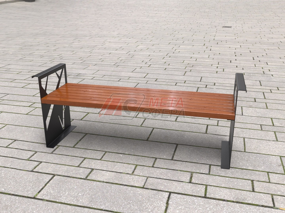 Лавка Березка