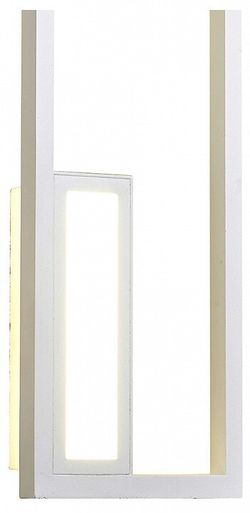 Накладной светильник Mantra Boutique 7666