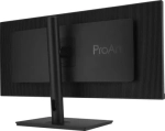 Коммутатор QNAP QSW-M2108-2S