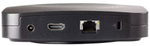 Комплект  Barco ClickShare CX-20 set GEN2