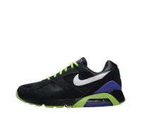 Air Max
