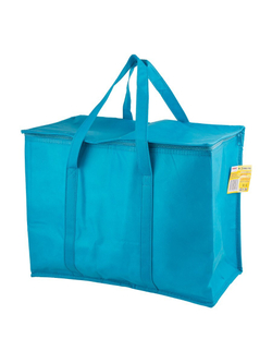 Термосумка 44х22х33см WMC TOOLS WMC-TR2
