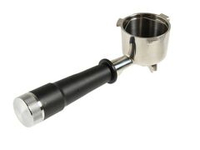 Рожок для кофеварки De'Longhi La Specialista