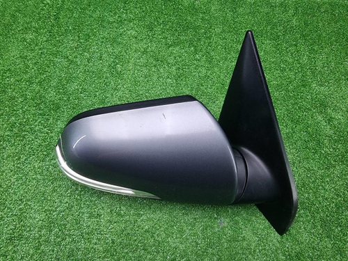 Зеркало правое Hyundai Creta 1 (2016-2021) 6 конт.