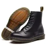 БОТИНКИ DR.MARTENS