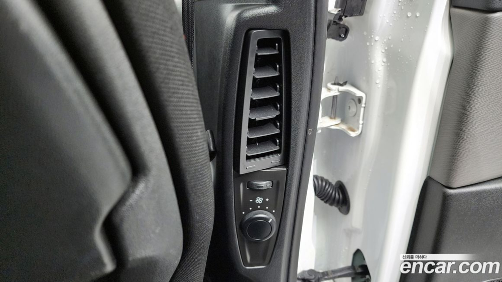 Citroen/DS Grand C4 Space Tourer 2.0 BlueHDi 샤인 (12.2019)