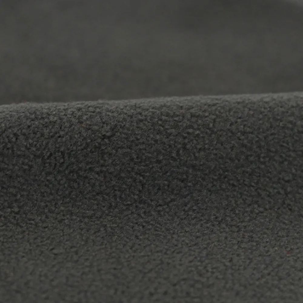 Шарф-труба Skully WB-432 dark grey