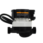 Насос циркуляционный ELSEN APE20-6-130 Optimum V2