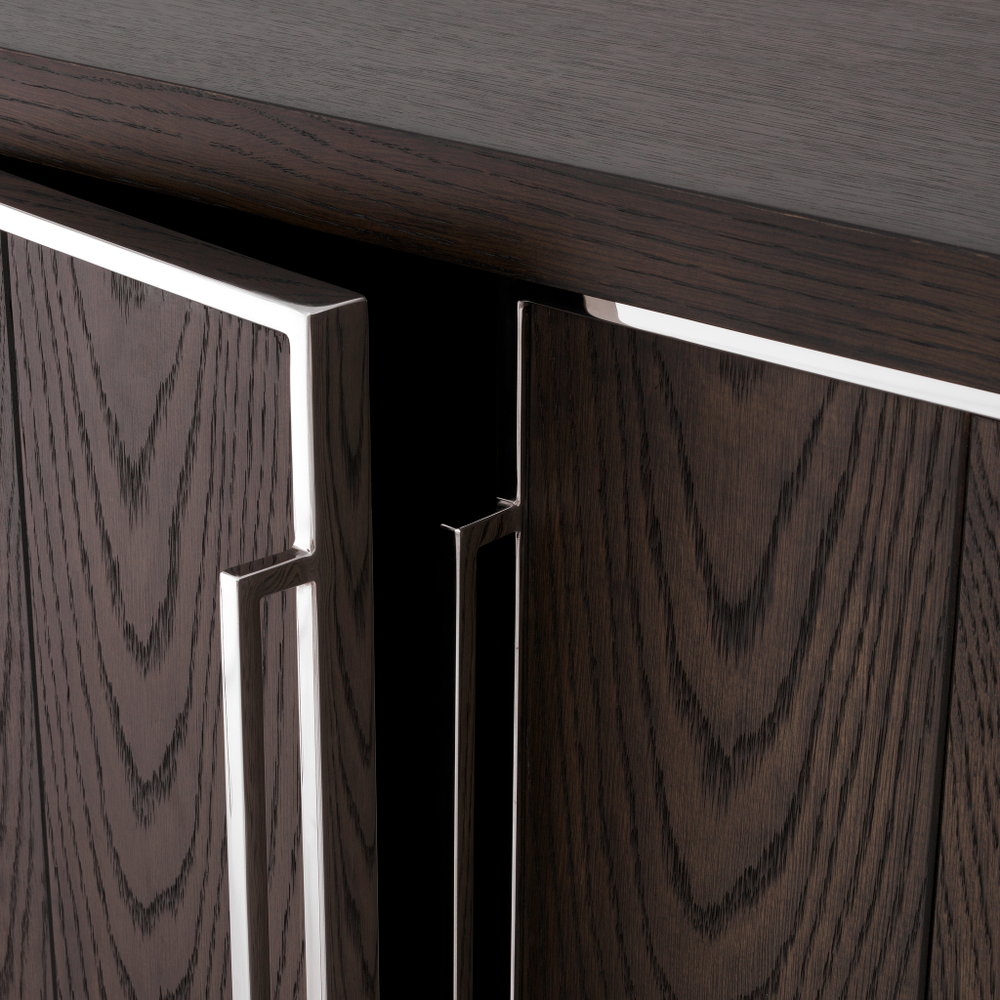 Комод Dresser Renzo арт.113101