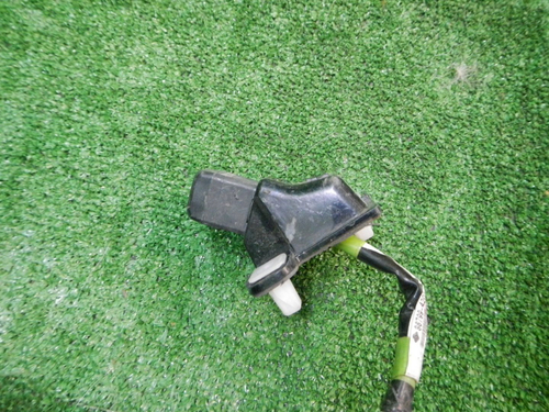 Камера задняя Toyota RAV4 4 CA40 (2012-2019)