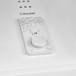 Electrolux EWH 80 Citadel водонагреватель накопительный электрический НС-1181388