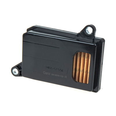 Фильтр АКПП TOYOTA Alphard/RAV4 V/LEXUS NX GANZ GIH02078