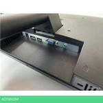 Монитор IRBIS SmartView 22FID