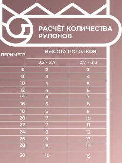 Обои флизелиновые 1.06 СВЕТЛО-СЕРЫЕ MONOLIT m589811 АНТИВАНДАЛЬНЫЕ, под штукатурку, метровые, матовые, моющиеся, для спальни, кухни,1.06*10.05 м