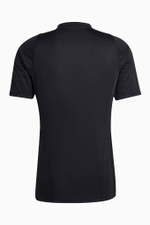 Футболка adidas Tiro 23 Competition