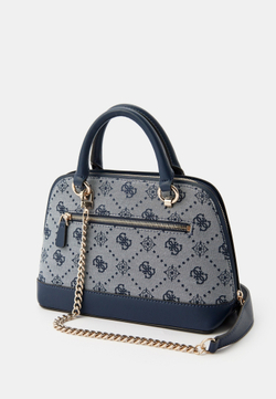 Сумка  женская  GUESS