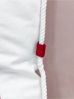 Подушка декоративная 40*40 см