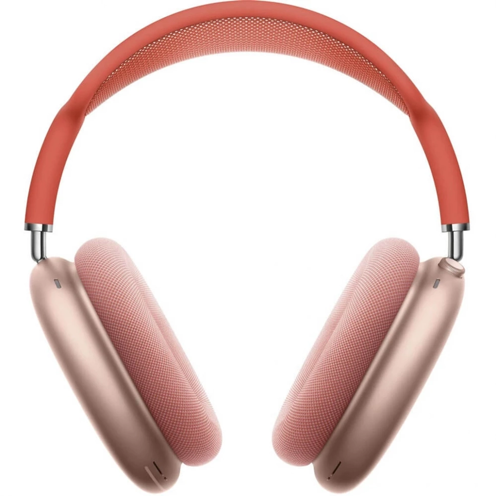 Apple AirPods Max (Pink)