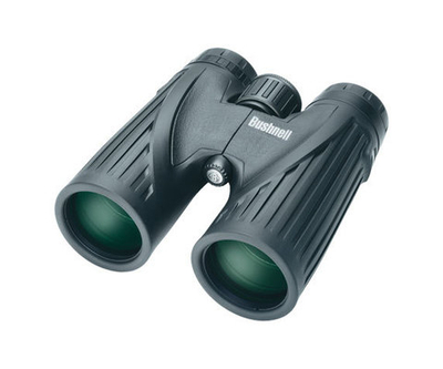 Бинокль Bushnell Legend Ultra HD 10x36