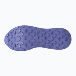 Женские Кроссовки для бега Mizuno Wave Ibuki 5 Baritone blue/striking coral/irisbloom